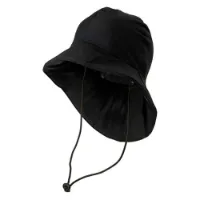 AGU Rain Urban Outdoor Lue AGU Rain Urban Outdoor Lue