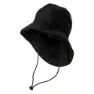 AGU Rain Urban Outdoor Lue