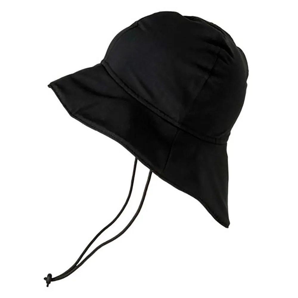 AGU Rain Urban Outdoor Lue
