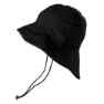 AGU Rain Urban Outdoor Lue