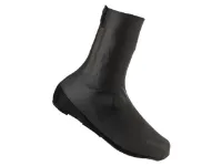 AGU Rainproof Skotrekk