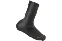 AGU Rainproof Skotrekk AGU Rainproof Skotrekk