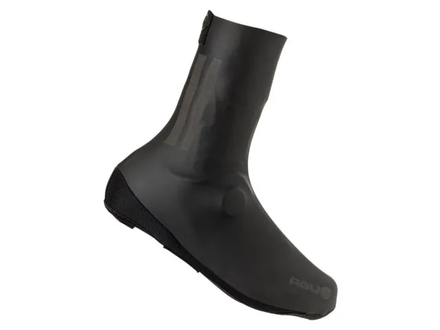 AGU Rainproof Skotrekk