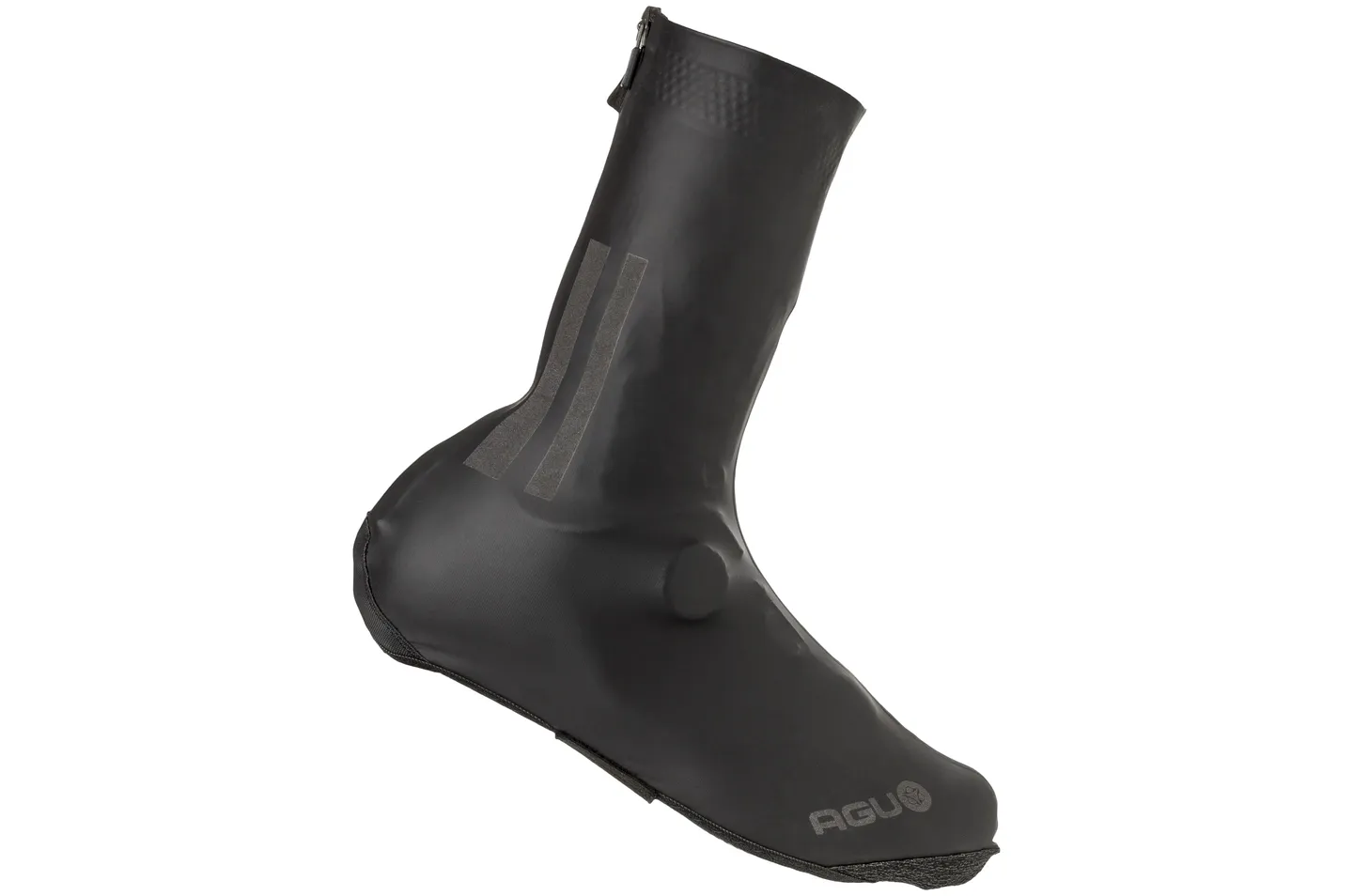 AGU Rainproof Skotrekk AGU Rainproof Skotrekk