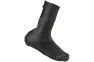 AGU Rainproof Skotrekk