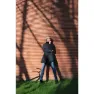AGU Regenjas Seq Jakke