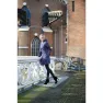 AGU Regenjas Seq Jakke