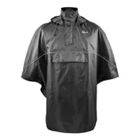 AGU Regenjas Vanntett Poncho