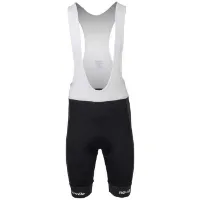 AGU Replica Visma | Lease A Bike 2024 Sykkelshorts AGU Replica Visma | Lease A Bike 2024 Sykkelshorts