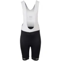 AGU Replica Visma | Lease A Bike 2024 Sykkelshorts