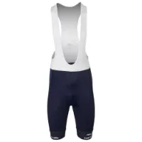 AGU Replica Visma Lease A Bike Tdf 2024 Sykkelshorts