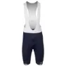 AGU Replica Visma Lease A Bike Tdf 2024 Sykkelshorts