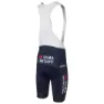 AGU Replica Visma Lease A Bike Tdf 2024 Sykkelshorts