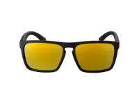 AGU Repos Team Jumbo Visma solbrille