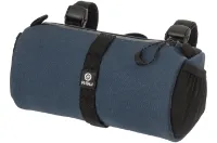 AGU Roll Bag Canvas Styreveske AGU Roll Bag Canvas Styreveske