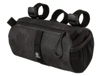 AGU Roll Bag Styreveske AGU Roll Bag Styreveske