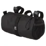 AGU Roll Bag Styreveske