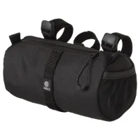 AGU Roll Bag Venture Styreveske AGU Roll Bag Venture Styreveske