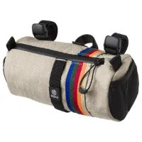 AGU Roll Bag Venture Styreveske AGU Roll Bag Venture Styreveske