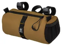 AGU Roll Bag Venture Styreveske AGU Roll Bag Venture Styreveske