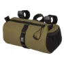 AGU Roll Bag Venture Styreveske