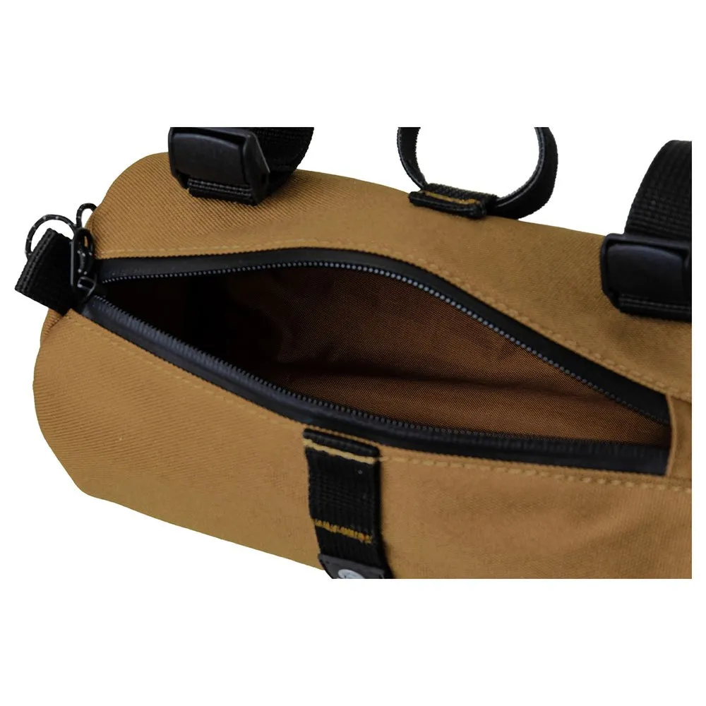 AGU Roll Bag Venture Styreveske AGU Roll Bag Venture Styreveske