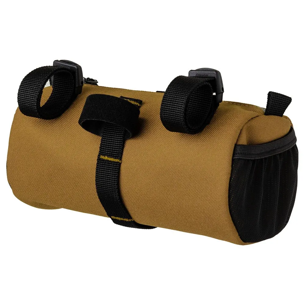 AGU Roll Bag Venture Styreveske AGU Roll Bag Venture Styreveske