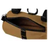 AGU Roll Bag Venture Styreveske