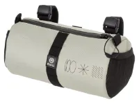 AGU Roll Bag Venture styrtaske Highland Green AGU Roll Bag Venture styrtaske Highland Green