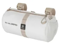 AGU Roll Bag Venture styrtaske Undyed AGU Roll Bag Venture styrtaske Undyed
