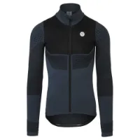 AGU Seamless Performance Langermet Trøye AGU Seamless Performance Langermet Trøye