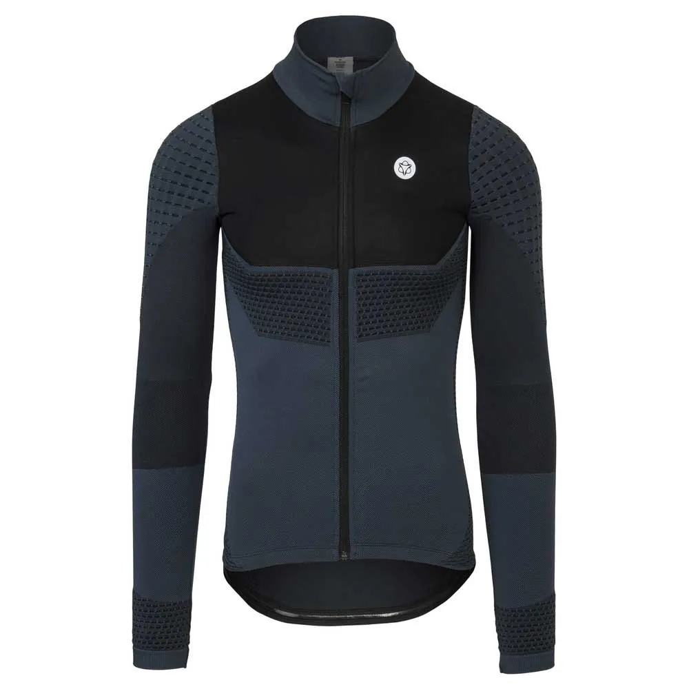 AGU Seamless Performance Langermet Trøye AGU Seamless Performance Langermet Trøye