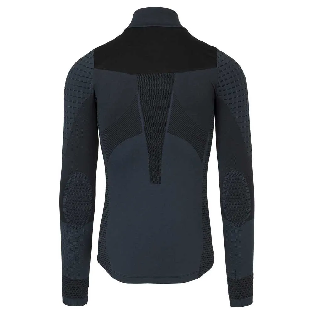 AGU Seamless Performance Langermet Trøye AGU Seamless Performance Langermet Trøye