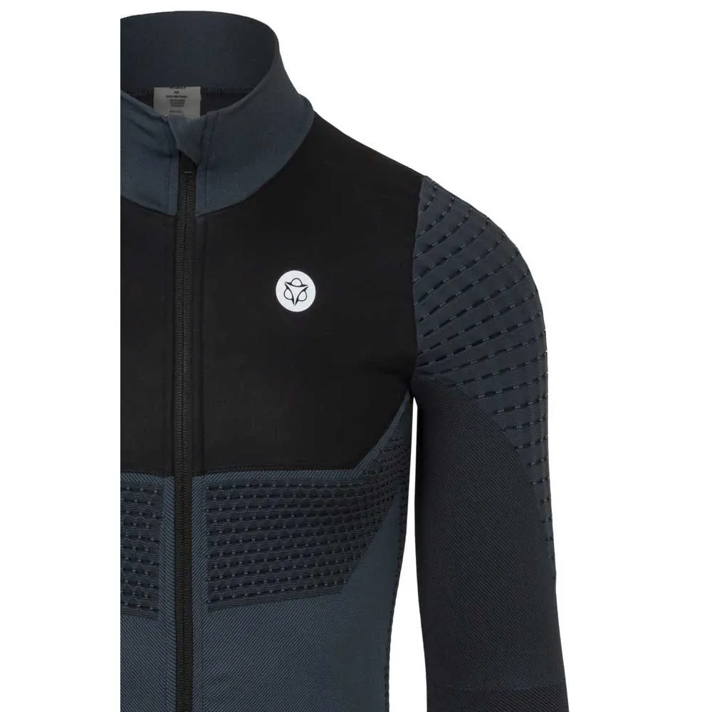 AGU Seamless Performance Langermet Trøye AGU Seamless Performance Langermet Trøye