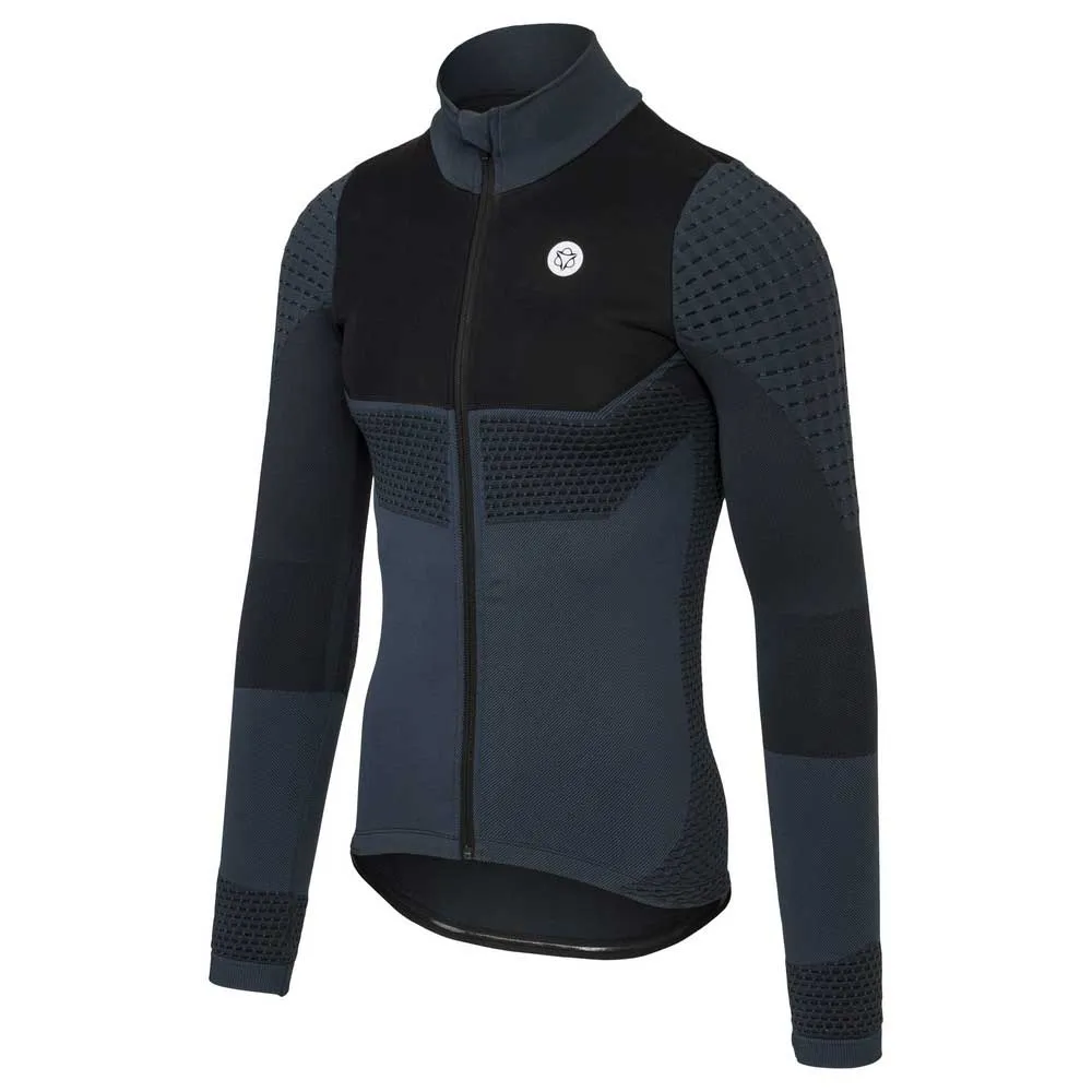 AGU Seamless Performance Langermet Trøye AGU Seamless Performance Langermet Trøye