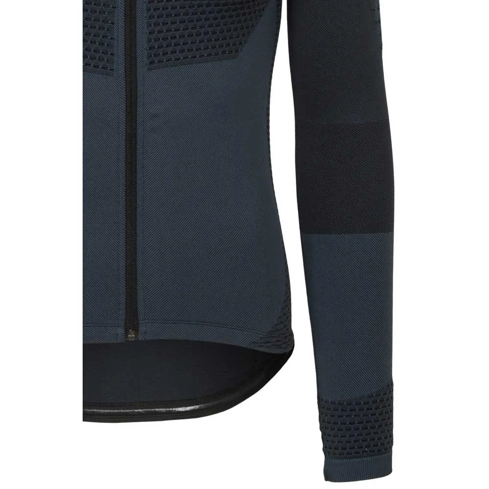 AGU Seamless Performance Langermet Trøye AGU Seamless Performance Langermet Trøye