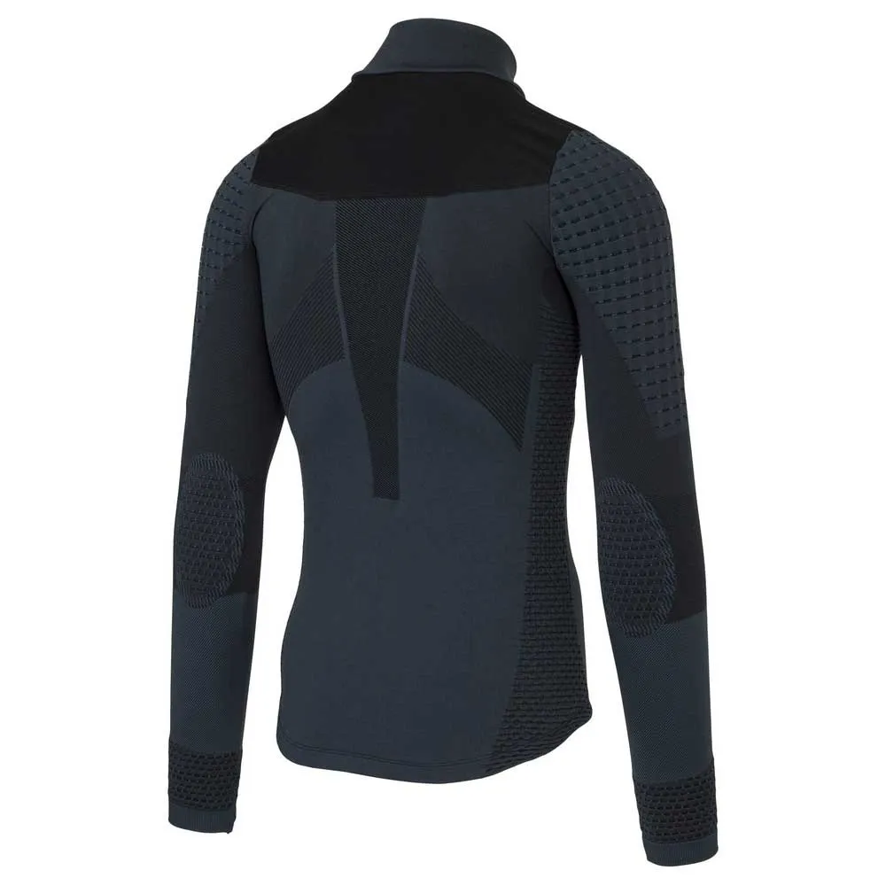 AGU Seamless Performance Langermet Trøye AGU Seamless Performance Langermet Trøye