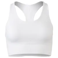 AGU Seamless Sports BH damer