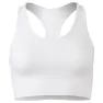 AGU Seamless Sports BH damer