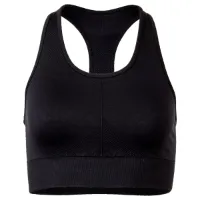 AGU Seamless Summerday Sport BH dame AGU Seamless Summerday Sport BH dame