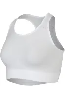 AGU Seamless Summerday Sport BH dame