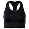 AGU Seamless Summerday Sports BH dame