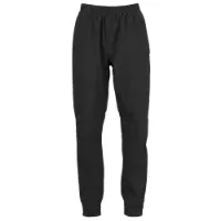 AGU Section Rain Essential Bukser