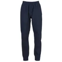 AGU Section Rain Essential Bukser AGU Section Rain Essential Bukser