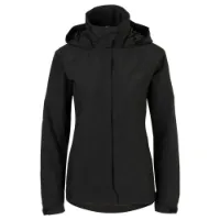 AGU Section Rain Essential Jakke AGU Section Rain Essential Jakke