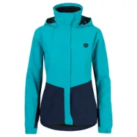 AGU Section Rain Essential Jakke AGU Section Rain Essential Jakke