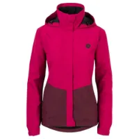 AGU Section Rain Essential Jakke