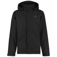 AGU Section Rain Essential Jakke AGU Section Rain Essential Jakke