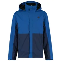 AGU Section Rain Essential Jakke AGU Section Rain Essential Jakke