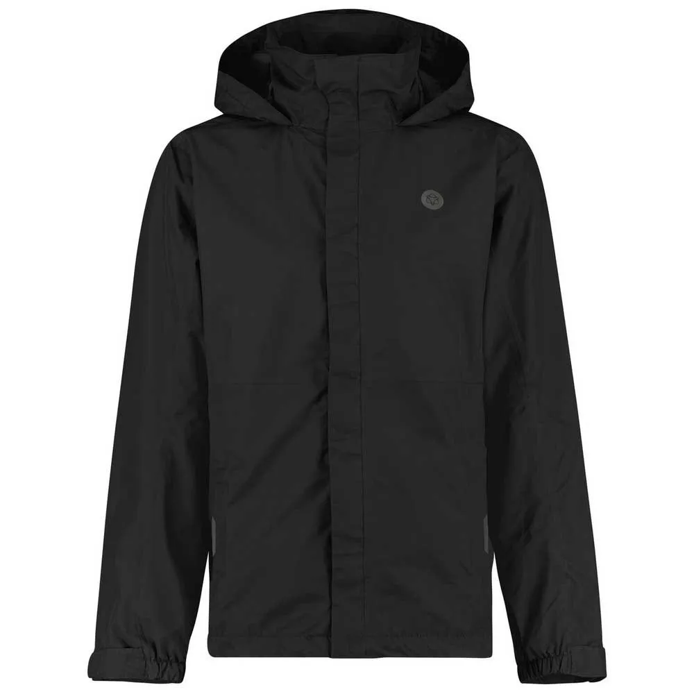 AGU Section Rain Essential Jakke AGU Section Rain Essential Jakke